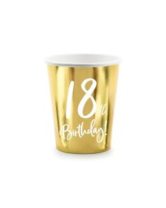pd19