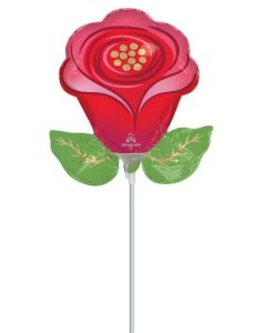 Rose.jpg