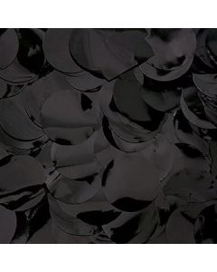 Schwarz 1cm.jpg