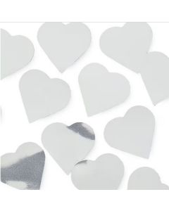 Herz 1,5cm Silber.jpg