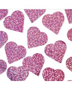 Herz rosa holo 3cm.jpg