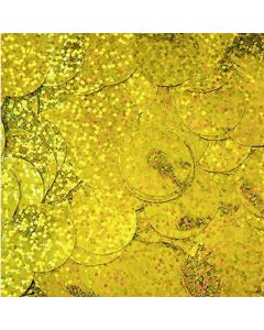 Gold 1cm holo.jpg