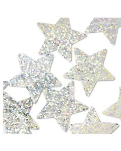 Stern holo 3cm.jpg