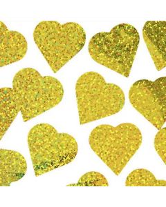 Herz gold holo 3cm.jpg