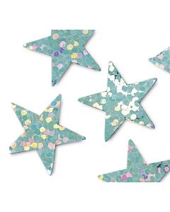 Stern 1,7cm holo hellblau.jpg