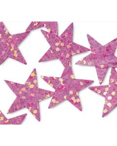 Stern holo rosa 1,7cm.jpg
