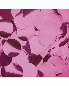 Pink 1cm neu.jpg