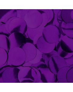 Violett 2cm.jpg