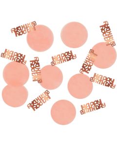 Lush Blush.jpg