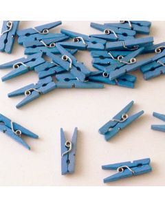 Klammern hellblau.jpg