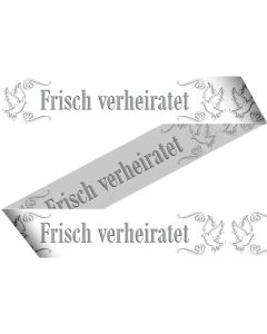 Absperrband Hochzeit 1.jpg