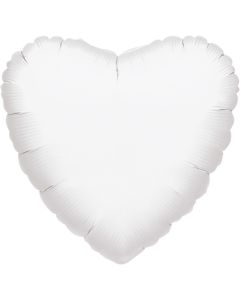 weisser-herzballon-84cm-1XEf0XKaf4hCz6.jpg