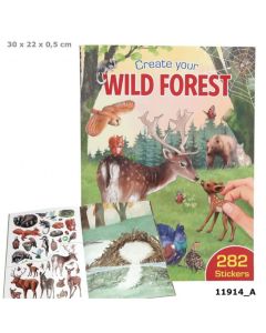 forest.JPG