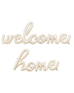 Welcome Home.jpg