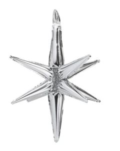 Stern Silber 70 cm.jpg
