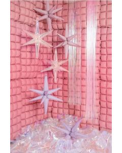 Stern Rosa 70 cm 2.jpg