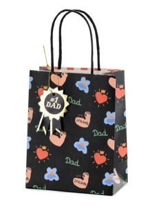 Geschenktüte 1.jpg