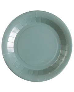 7409_111_eucalyptus.jpg