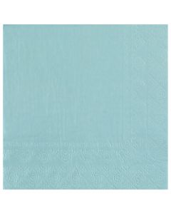 8083_110_bleu clair.jpg