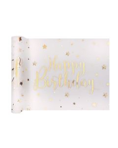 tischlaeufer_happy_birthday_1