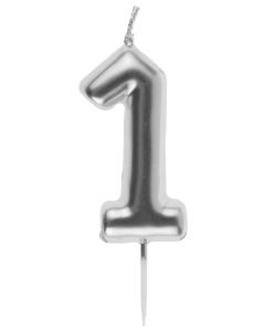 7577_1_argent.jpg