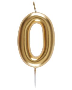 6933_0_or 0 ans.JPG