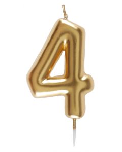 6933_4_or 4 ans.JPG