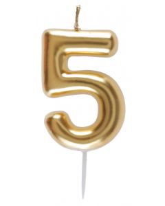 6933_5_or 5 ans.JPG