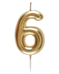 6933_6_or 6 ans.JPG
