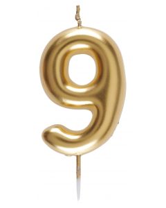 6933_9_or 9 ans.JPG