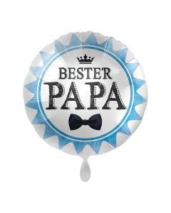 Bild_1_8804K67ovQRnIodqQ8.png