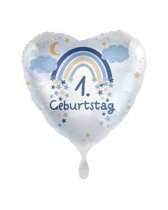 50146-GER.png