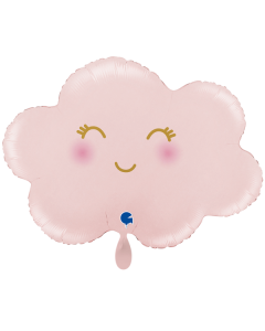 G72118-P_600x600.png