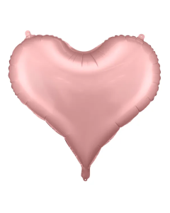 FB141S-081J_1.png