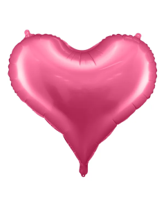 FB141S-081_1.png