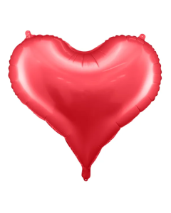 FB141S-007_1_600x600.png