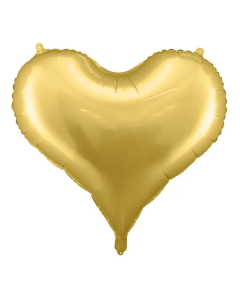 FB141S-019_1.png