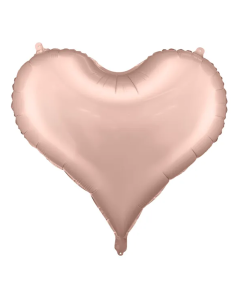 FB141S-019R_1.png