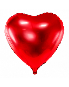 FB23M-007_Artikelbild_1.png