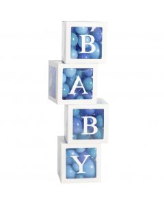 21993a_600x600Baby_7418_600x600