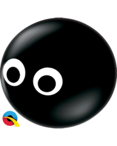 67017.png