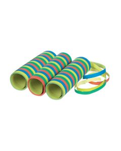 3er_set_luftschlangen_gestreift_1