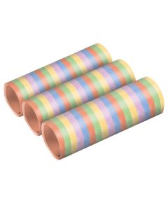 3er_set_luftschlangen_pastell_gestreift_1