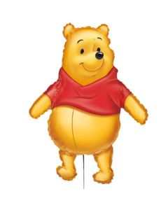 ballon_xxl_winnie_puh_11