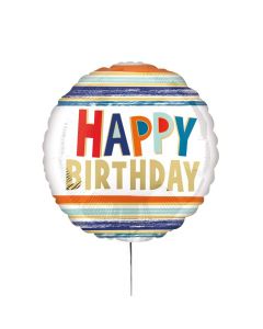 ballon_happy_birthday_gestreift_1