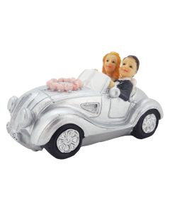RS4.jpg