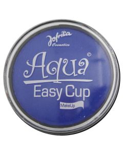 Aqua Easy Cup blau
