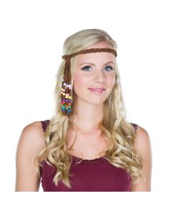6140833_Hippie-Stirnband_1_12388_800x800