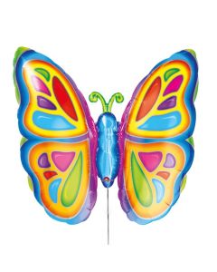ballon_xxl_schmetterling_11