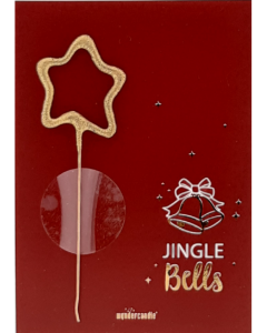 16292_bearbeitet_1Jingle b Stern